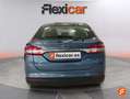 Ford Mondeo 2.0TDCI Trend PowerShift 150 Blau - thumbnail 8