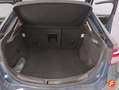 Ford Mondeo 2.0TDCI Trend PowerShift 150 Blau - thumbnail 25