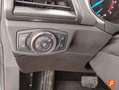 Ford Mondeo 2.0TDCI Trend PowerShift 150 Blau - thumbnail 14