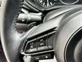Mazda CX-5 G194 e-Skyactiv MHEV AWD Homura Aut. Allrad A Rot - thumbnail 13