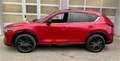 Mazda CX-5 G194 e-Skyactiv MHEV AWD Homura Aut. Allrad A Rot - thumbnail 2
