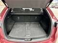 Mazda CX-5 G194 e-Skyactiv MHEV AWD Homura Aut. Allrad A Rot - thumbnail 20