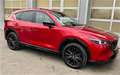 Mazda CX-5 G194 e-Skyactiv MHEV AWD Homura Aut. Allrad A Rot - thumbnail 6