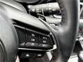 Mazda CX-5 G194 e-Skyactiv MHEV AWD Homura Aut. Allrad A Rot - thumbnail 14