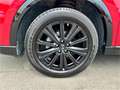 Mazda CX-5 G194 e-Skyactiv MHEV AWD Homura Aut. Allrad A Rot - thumbnail 4