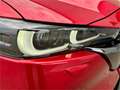 Mazda CX-5 G194 e-Skyactiv MHEV AWD Homura Aut. Allrad A Rot - thumbnail 8