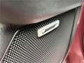 Mazda CX-5 G194 e-Skyactiv MHEV AWD Homura Aut. Allrad A Rot - thumbnail 11