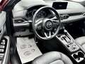 Mazda CX-5 G194 e-Skyactiv MHEV AWD Homura Aut. Allrad A Rot - thumbnail 9