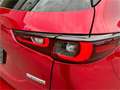 Mazda CX-5 G194 e-Skyactiv MHEV AWD Homura Aut. Allrad A Rot - thumbnail 7