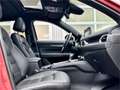 Mazda CX-5 G194 e-Skyactiv MHEV AWD Homura Aut. Allrad A Rot - thumbnail 17