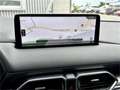 Mazda CX-5 G194 e-Skyactiv MHEV AWD Homura Aut. Allrad A Rot - thumbnail 16