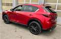 Mazda CX-5 G194 e-Skyactiv MHEV AWD Homura Aut. Allrad A Rot - thumbnail 3