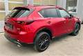 Mazda CX-5 G194 e-Skyactiv MHEV AWD Homura Aut. Allrad A Rot - thumbnail 5