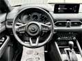 Mazda CX-5 G194 e-Skyactiv MHEV AWD Homura Aut. Allrad A Rot - thumbnail 10