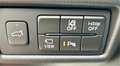 Mazda CX-5 G194 e-Skyactiv MHEV AWD Homura Aut. Allrad A Rot - thumbnail 12