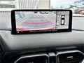 Mazda CX-5 G194 e-Skyactiv MHEV AWD Homura Aut. Allrad A Rot - thumbnail 15