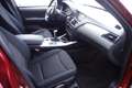 BMW X3 xDrive20d HiFi DAB Xenon RFK Navi Prof. BT Rot - thumbnail 7