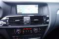 BMW X3 xDrive20d HiFi DAB Xenon RFK Navi Prof. BT Rot - thumbnail 12