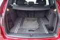 BMW X3 xDrive20d HiFi DAB Xenon RFK Navi Prof. BT Rot - thumbnail 10