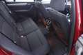 BMW X3 xDrive20d HiFi DAB Xenon RFK Navi Prof. BT Rot - thumbnail 8