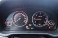 BMW X3 xDrive20d HiFi DAB Xenon RFK Navi Prof. BT Rot - thumbnail 15
