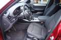 BMW X3 xDrive20d HiFi DAB Xenon RFK Navi Prof. BT Rot - thumbnail 6