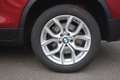 BMW X3 xDrive20d HiFi DAB Xenon RFK Navi Prof. BT Rot - thumbnail 5