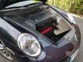 Porsche 911 Carrera Tiptronic S Blau - thumbnail 6