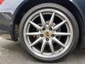 Porsche 911 Carrera Tiptronic S plava - thumbnail 4