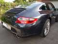 Porsche 911 Carrera Tiptronic S Blau - thumbnail 1