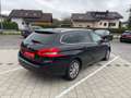 Peugeot 308 Allure Pack *Navi*Tot-Winkel*Spurhalteassistent* Schwarz - thumbnail 5