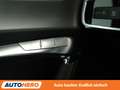 Audi 45 TFSI Mild-Hybrid quattro Sport Aut.*NAVI*LED* Blanc - thumbnail 27