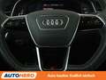 Audi 45 TFSI Mild-Hybrid quattro Sport Aut.*NAVI*LED* Blanc - thumbnail 19