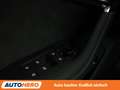 Audi 45 TFSI Mild-Hybrid quattro Sport Aut.*NAVI*LED* Blanc - thumbnail 26
