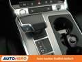 Audi 45 TFSI Mild-Hybrid quattro Sport Aut.*NAVI*LED* Blanc - thumbnail 24