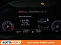 Audi 45 TFSI Mild-Hybrid quattro Sport Aut.*NAVI*LED* Blanc - thumbnail 20
