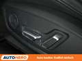 Audi 45 TFSI Mild-Hybrid quattro Sport Aut.*NAVI*LED* Blanc - thumbnail 30