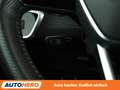 Audi 45 TFSI Mild-Hybrid quattro Sport Aut.*NAVI*LED* Blanc - thumbnail 25