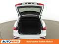 Audi 45 TFSI Mild-Hybrid quattro Sport Aut.*NAVI*LED* Blanc - thumbnail 16