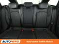 Audi 45 TFSI Mild-Hybrid quattro Sport Aut.*NAVI*LED* Blanc - thumbnail 15