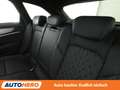 Audi 45 TFSI Mild-Hybrid quattro Sport Aut.*NAVI*LED* Blanc - thumbnail 14