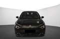 Citroen C4 C4 Elektromotor Feel Pack Schwarz - thumbnail 4