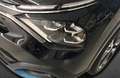Citroen C4 C4 Elektromotor Feel Pack Schwarz - thumbnail 10