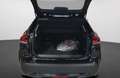 Citroen C4 C4 Elektromotor Feel Pack Schwarz - thumbnail 8