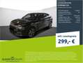Citroen C4 C4 Elektromotor Feel Pack Schwarz - thumbnail 1