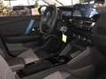 Citroen C4 C4 Elektromotor Feel Pack Schwarz - thumbnail 12