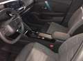 Citroen C4 C4 Elektromotor Feel Pack Schwarz - thumbnail 14