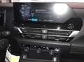 Citroen C4 C4 Elektromotor Feel Pack Schwarz - thumbnail 13