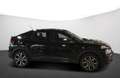 Citroen C4 C4 Elektromotor Feel Pack Schwarz - thumbnail 7