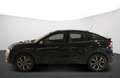Citroen C4 C4 Elektromotor Feel Pack Schwarz - thumbnail 6